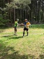 Ummellaufstrecke_2019_ (30)