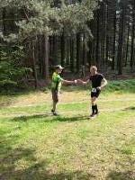 Ummellaufstrecke_2019_ (32)