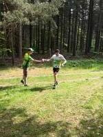 Ummellaufstrecke_2019_ (34)