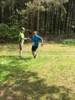 Ummellaufstrecke_2019_ (36)