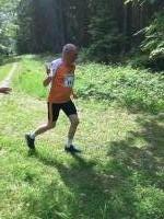 Ummellaufstrecke_2019_ (37)