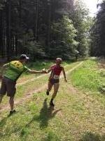 Ummellaufstrecke_2019_ (38)