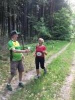 Ummellaufstrecke_2019_ (4)