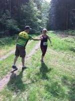 Ummellaufstrecke_2019_ (40)