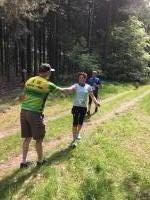 Ummellaufstrecke_2019_ (41)