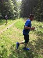 Ummellaufstrecke_2019_ (42)