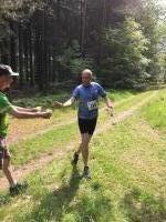 Ummellaufstrecke_2019_ (43)