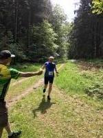 Ummellaufstrecke_2019_ (44)