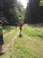 Ummellaufstrecke_2019_ (45)