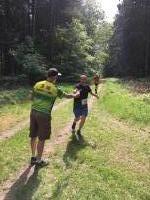 Ummellaufstrecke_2019_ (46)