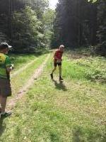 Ummellaufstrecke_2019_ (47)