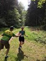 Ummellaufstrecke_2019_ (48)