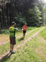 Ummellaufstrecke_2019_ (49)