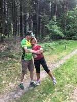 Ummellaufstrecke_2019_ (5)