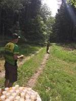 Ummellaufstrecke_2019_ (6)