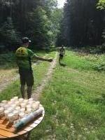 Ummellaufstrecke_2019_ (7)