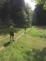 Ummellaufstrecke_2019_ (8)