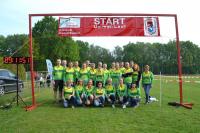 Ummelllauf_2019_DSC_1495