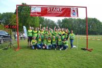 Ummelllauf_2019_DSC_1498