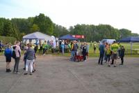 Ummelllauf_2019_DSC_1500