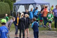 Ummelllauf_2019_DSC_1502