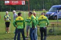 Ummelllauf_2019_DSC_1503