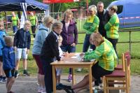 Ummelllauf_2019_DSC_1504