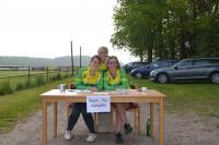 Ummelllauf_2019_DSC_1510