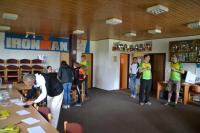 Ummelllauf_2019_DSC_1512