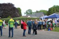 Ummelllauf_2019_DSC_1513