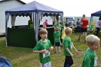 Ummelllauf_2019_DSC_1514