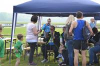 Ummelllauf_2019_DSC_1515