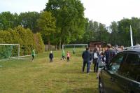 Ummelllauf_2019_DSC_1518