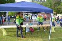 Ummelllauf_2019_DSC_1519