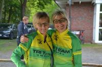 Ummelllauf_2019_DSC_1521