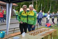 Ummelllauf_2019_DSC_1523