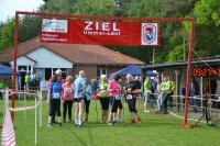 Ummelllauf_2019_DSC_1525