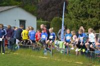 Ummelllauf_2019_DSC_1527