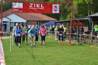 Ummelllauf_2019_DSC_1530