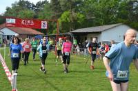 Ummelllauf_2019_DSC_1532