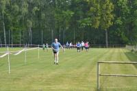 Ummelllauf_2019_DSC_1533