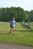 Ummelllauf_2019_DSC_1534