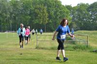 Ummelllauf_2019_DSC_1537