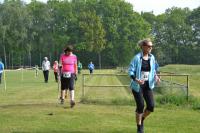 Ummelllauf_2019_DSC_1538