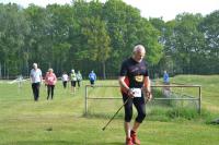 Ummelllauf_2019_DSC_1540