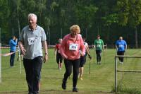 Ummelllauf_2019_DSC_1541