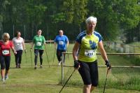 Ummelllauf_2019_DSC_1543