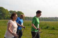 Ummelllauf_2019_DSC_1546