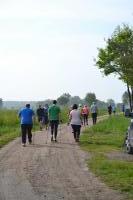 Ummelllauf_2019_DSC_1547