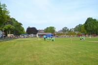 Ummelllauf_2019_DSC_1548